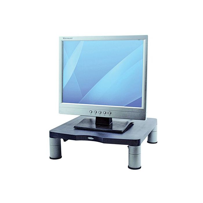 asset.4113809.jpg