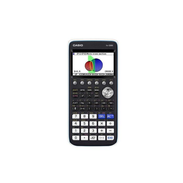 asset.4151970.jpg