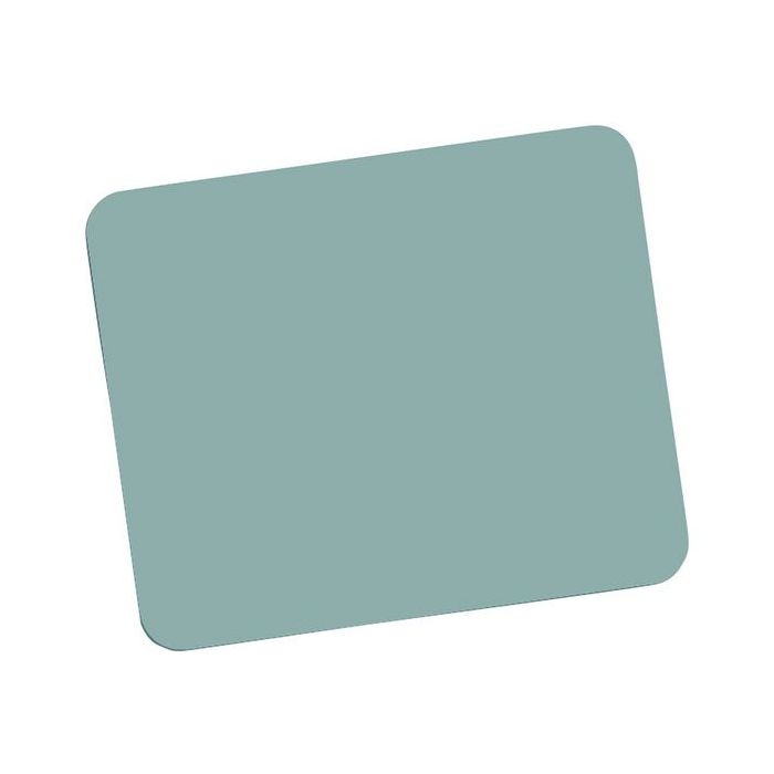 asset.415637.jpg