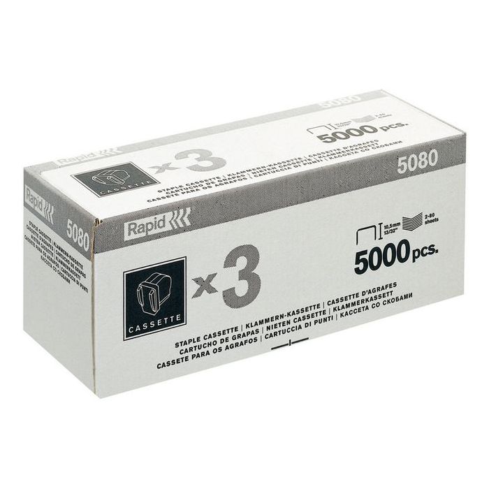 asset.415756.jpg