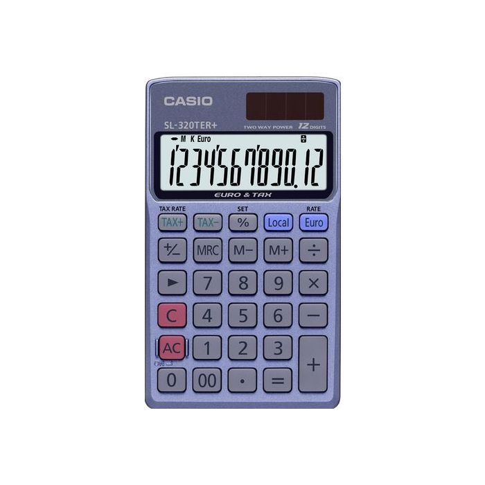 asset.416597.jpg