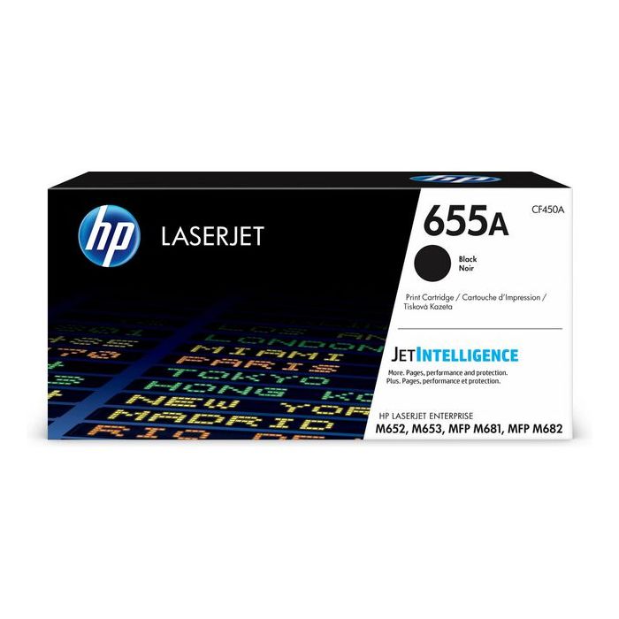 asset.4172158.jpg