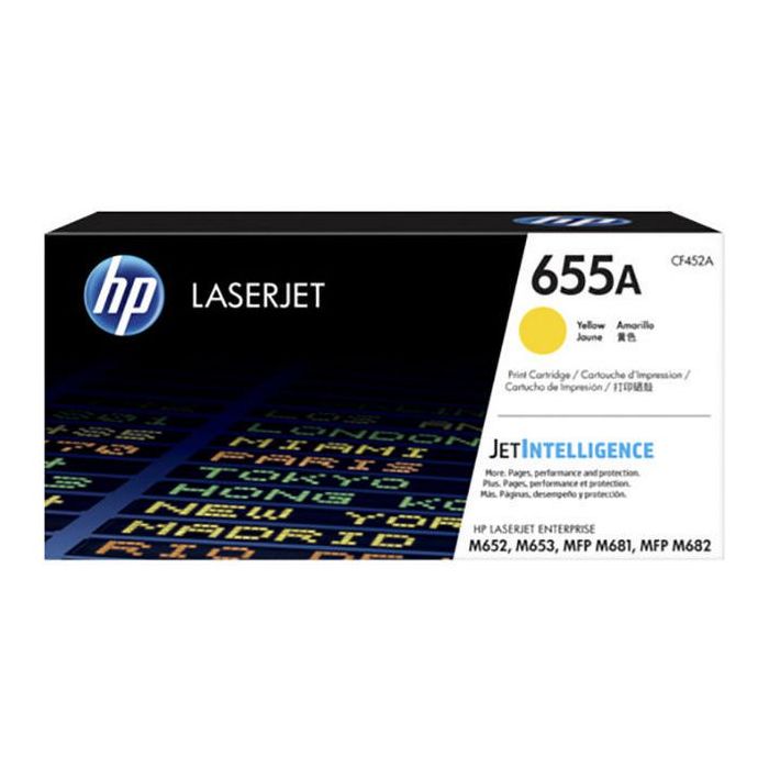 asset.4172168.jpg