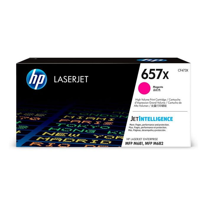 asset.4172171.jpg