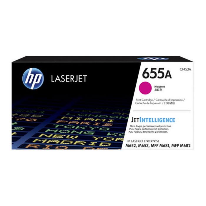 asset.4172260.jpg