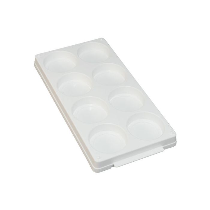 asset.429998.jpg