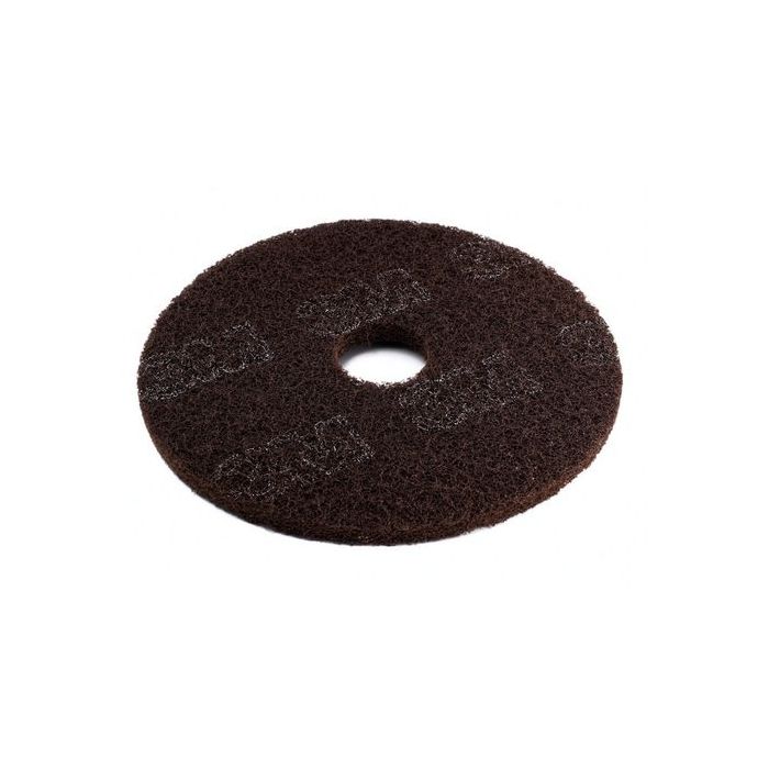 asset.430145.jpg