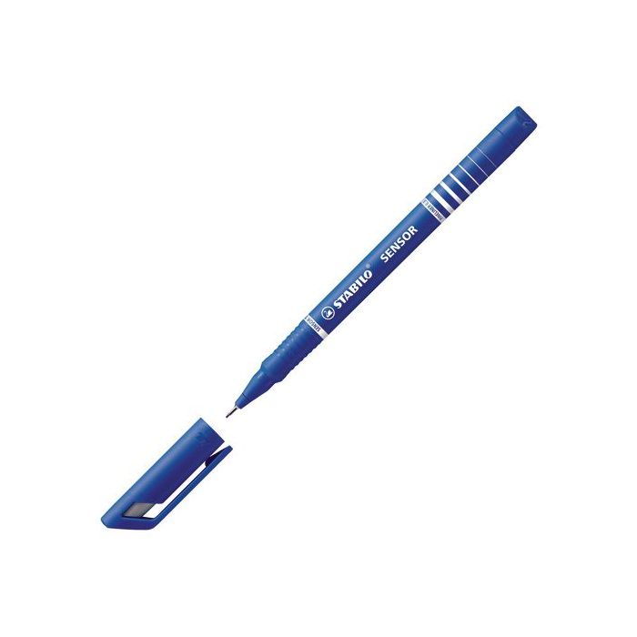 asset.4307617.jpg