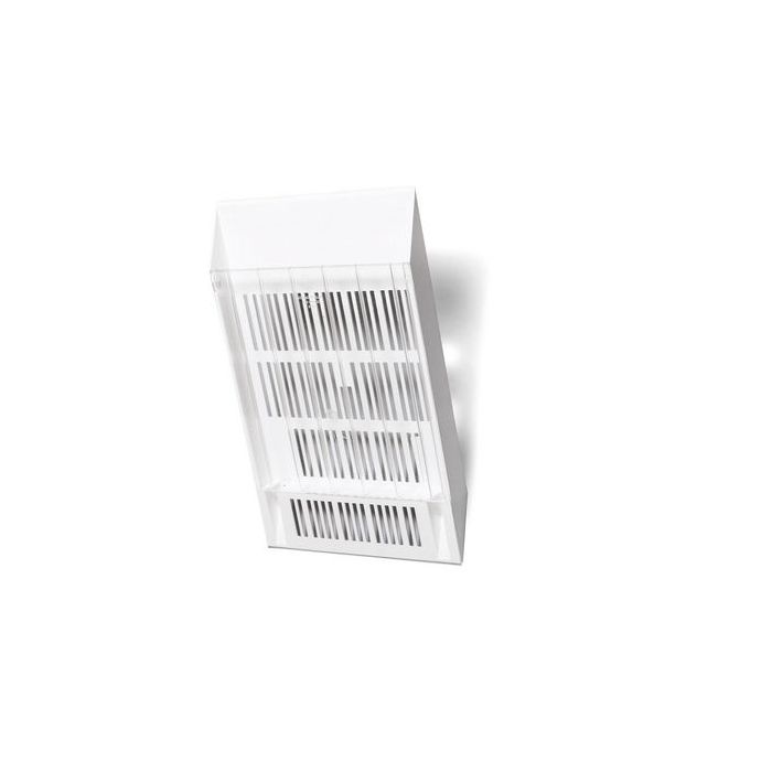 asset.431638.jpg