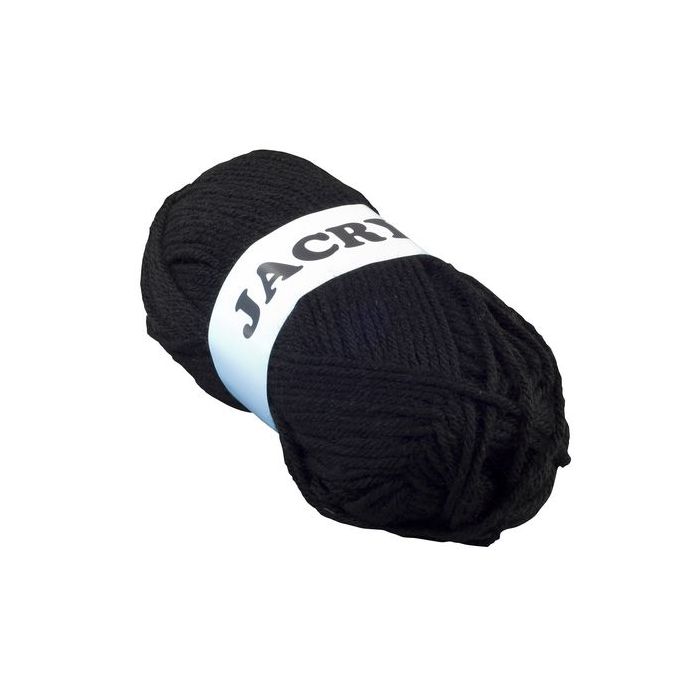asset.432256.jpg