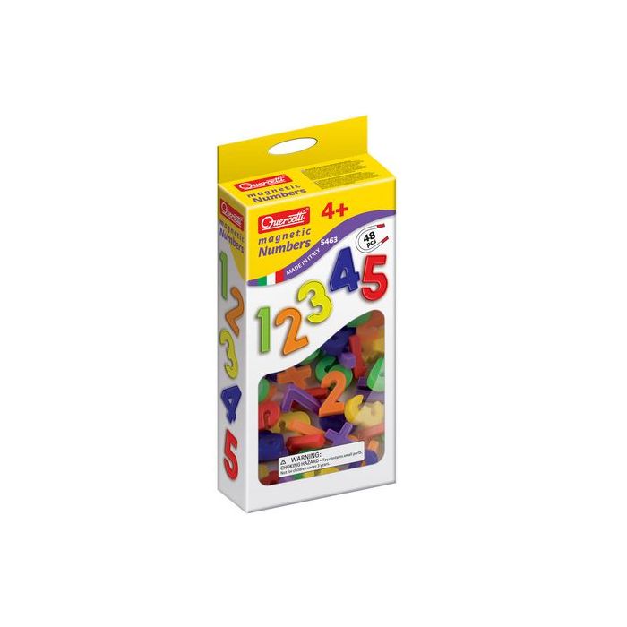 asset.4470011.jpg