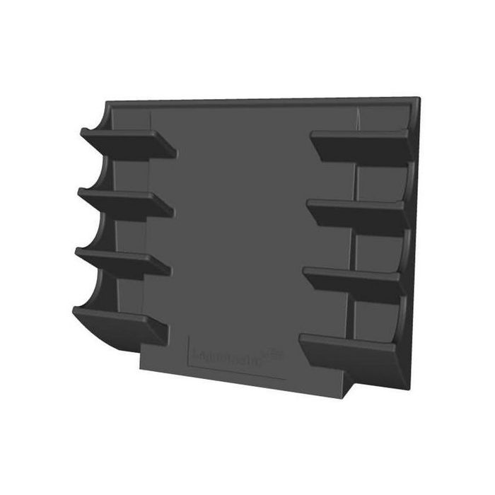 asset.4484934.jpg