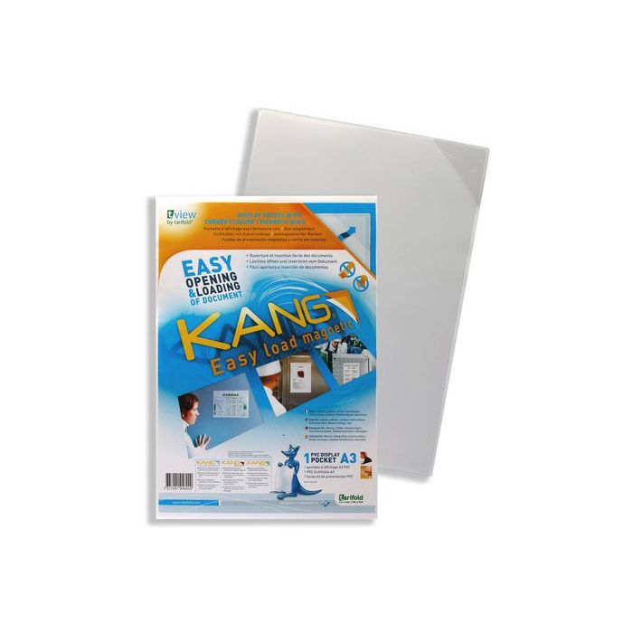 asset.4485050.jpg