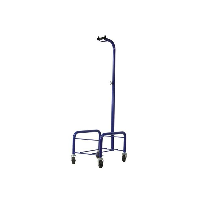 asset.4522493.jpg