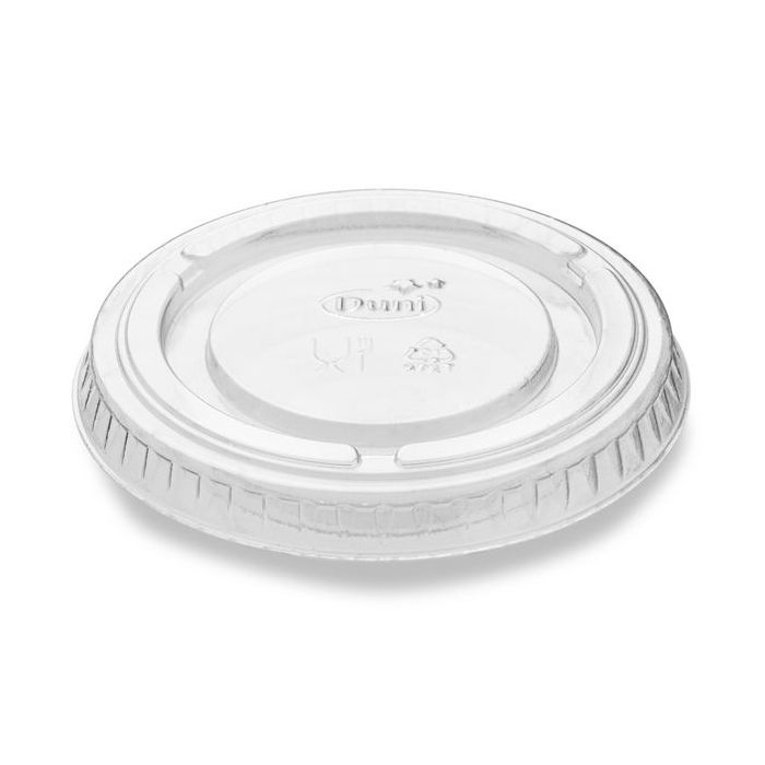 asset.4523416.jpg