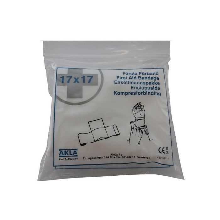 asset.4541777.jpg