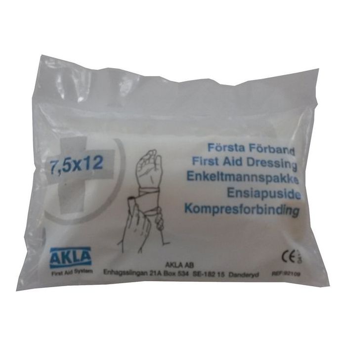 asset.4541787.jpg
