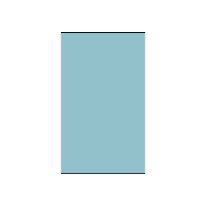 asset.4541813.jpg