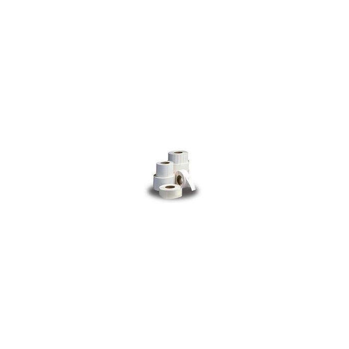 asset.4592889.jpg