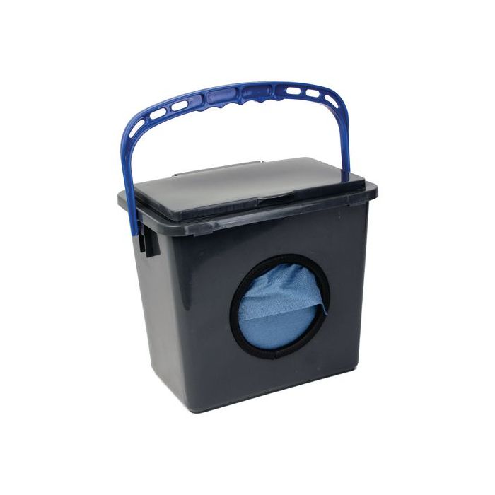 asset.4600795.jpg