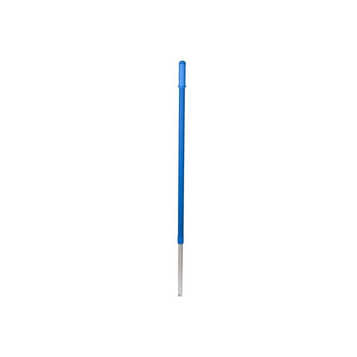 asset.4667147.jpg