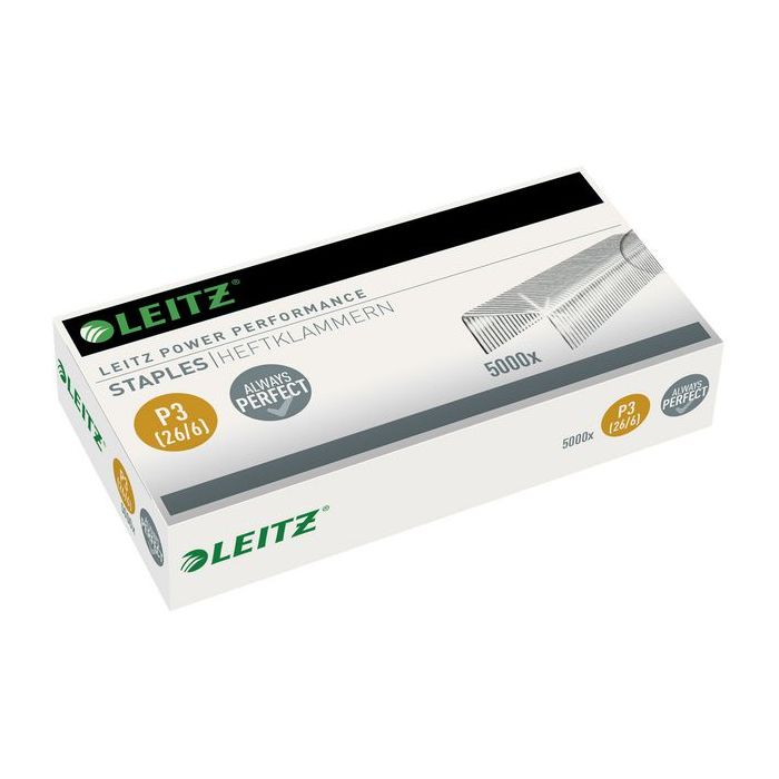 asset.4710127.jpg