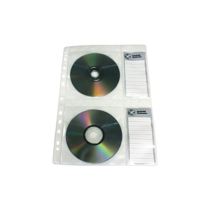 asset.4827053.jpg