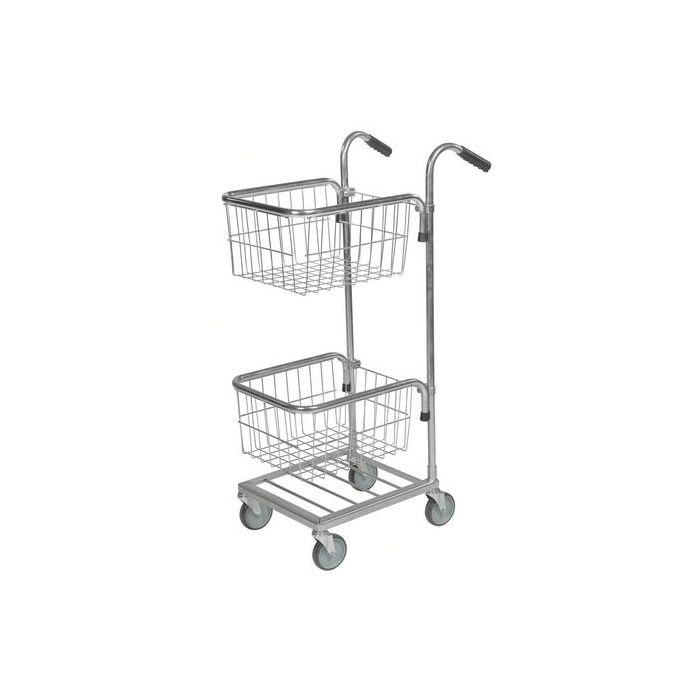 asset.4855326.jpg