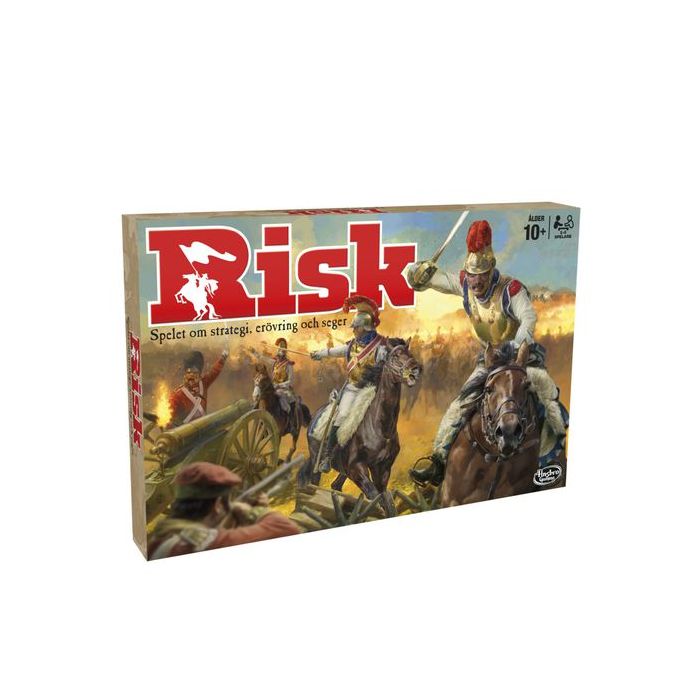 asset.4855335.jpg
