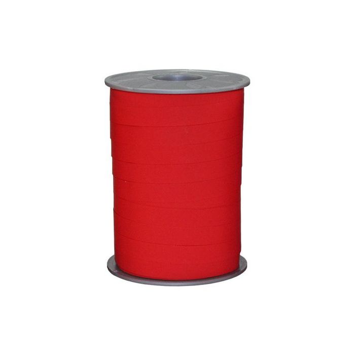 asset.4880527.jpg