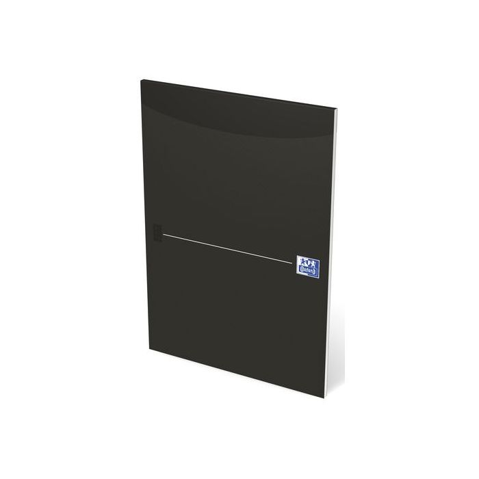 asset.4903167.jpg