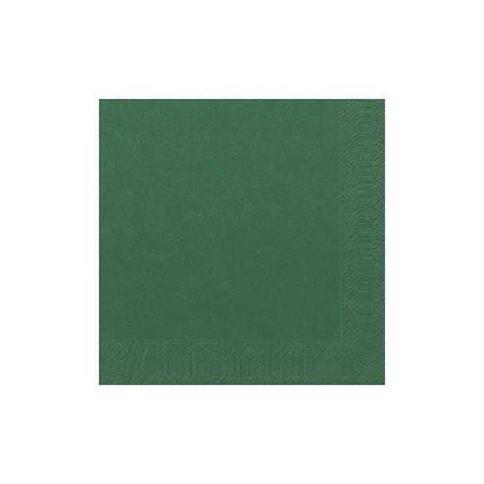 asset.4940218.jpg