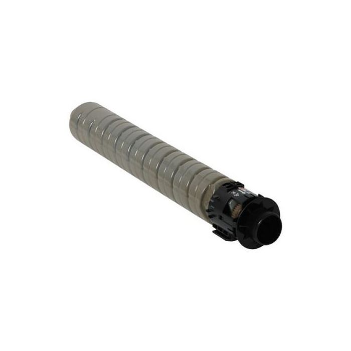 asset.5021725.jpg