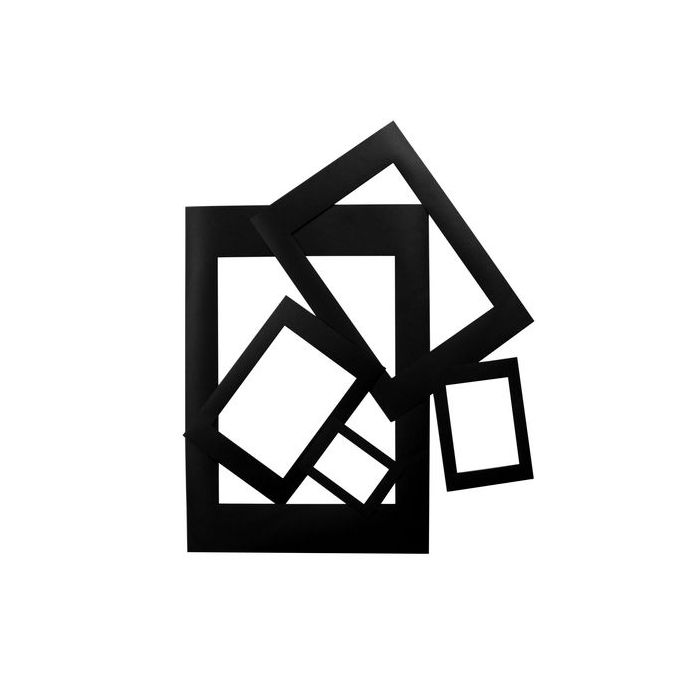 asset.5029233.jpg