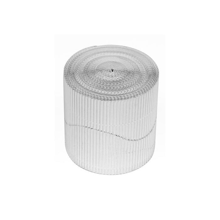 asset.5029239.jpg