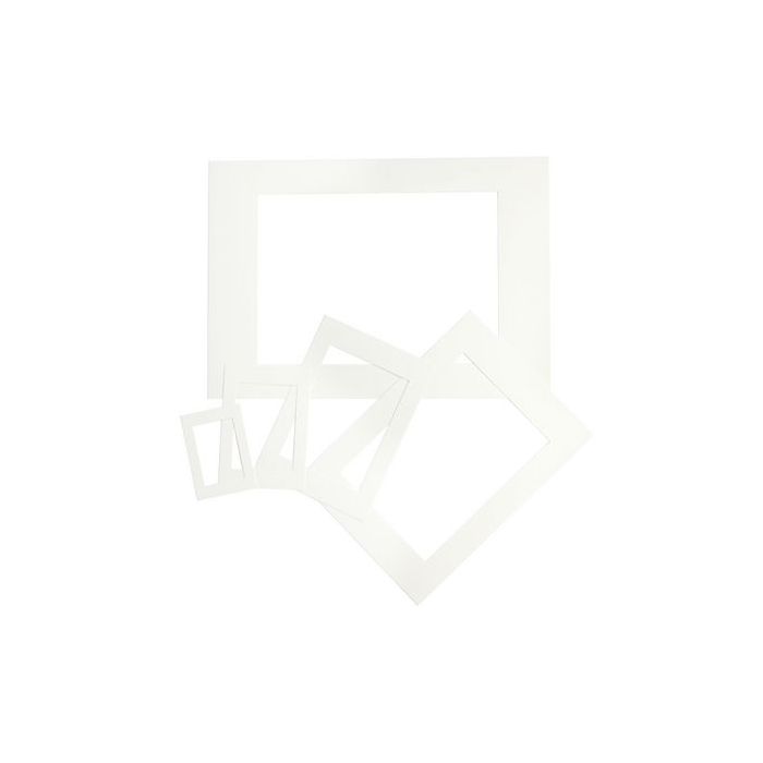 asset.5029248.jpg