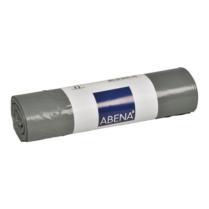 asset.5055807.jpg