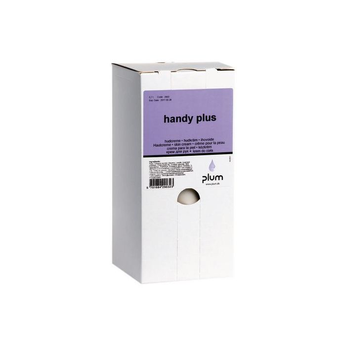 asset.5068676.jpg