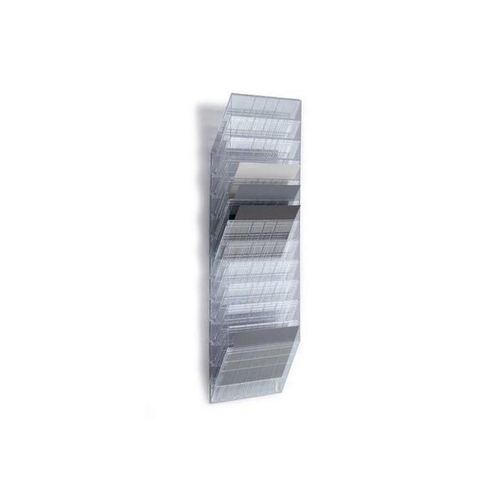 asset.5069165.jpg