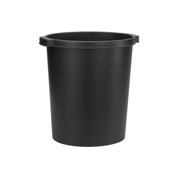 asset.5091421.jpg