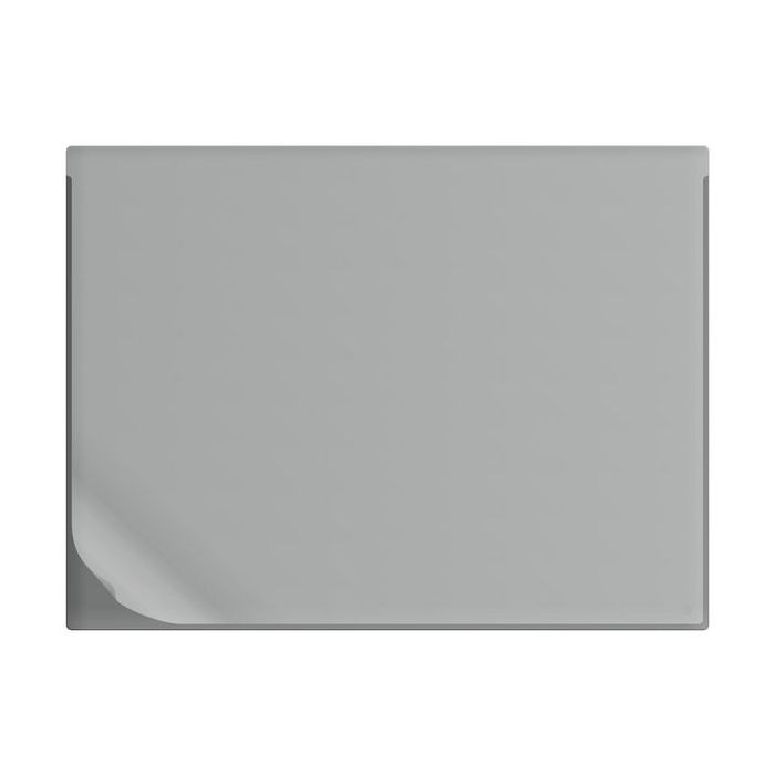 asset.5109531.jpg