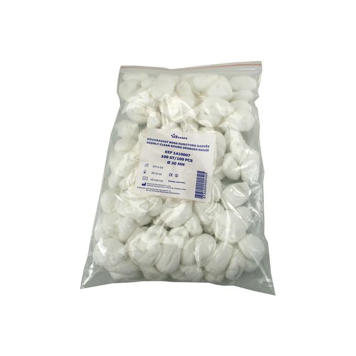 asset.5131733.jpg