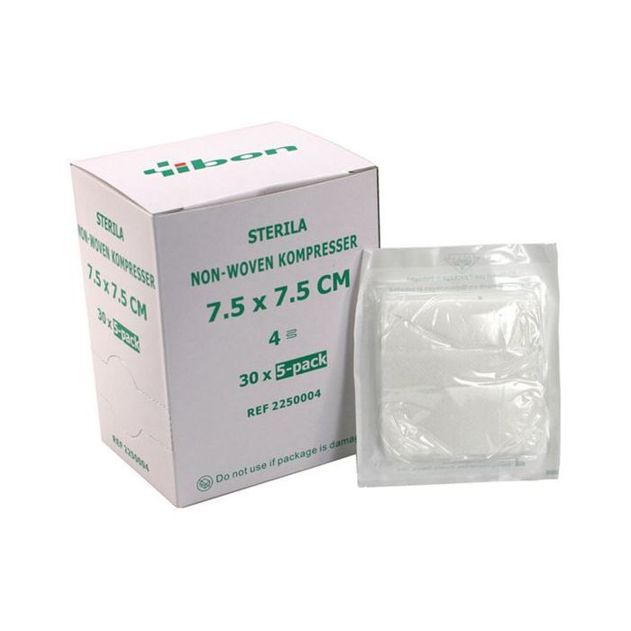 asset.5131740.jpg