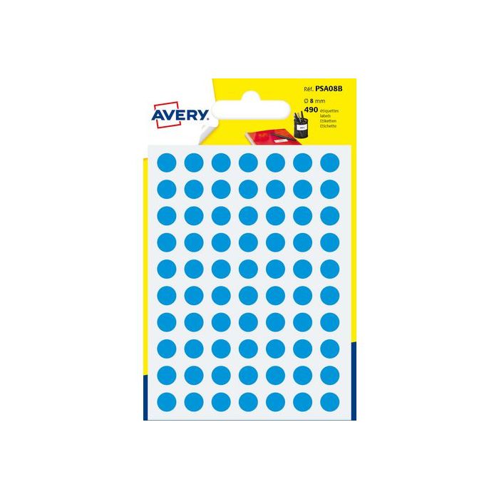 asset.5159600.jpg