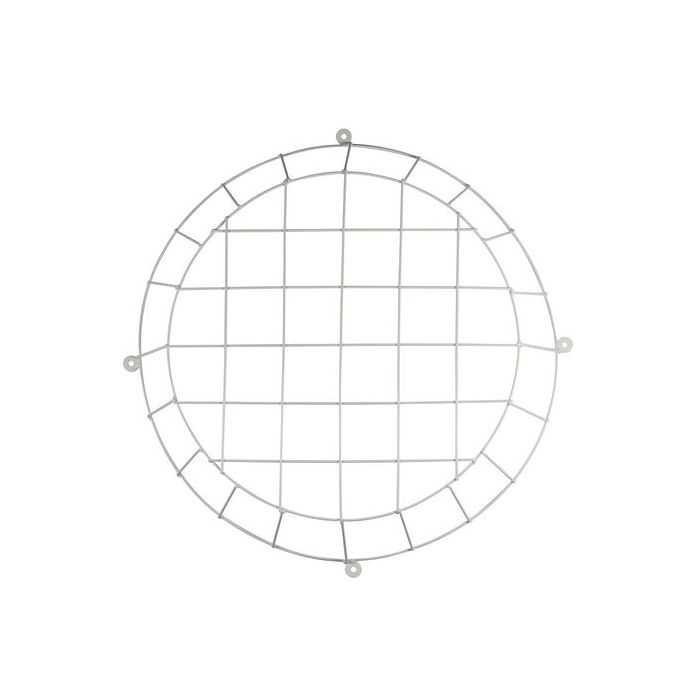 asset.5309311.jpg