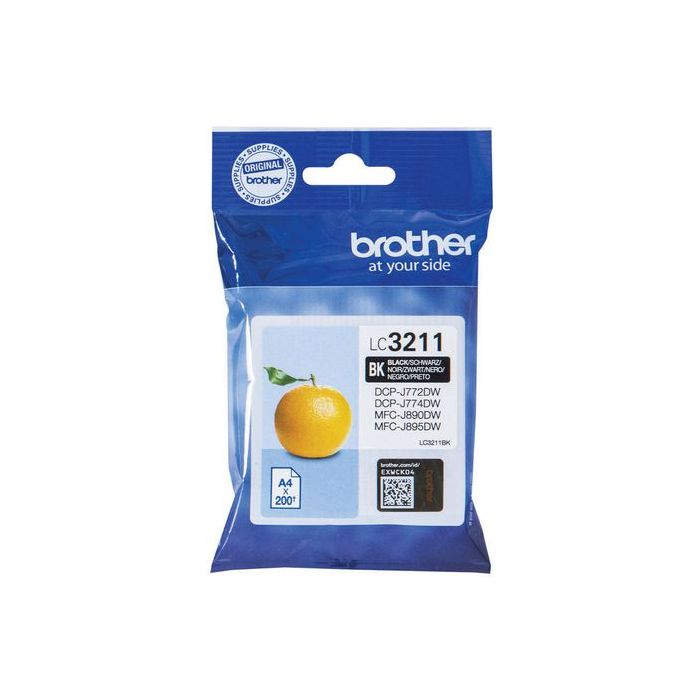 asset.5395808.jpg