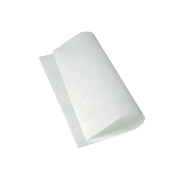 asset.5521620.jpg