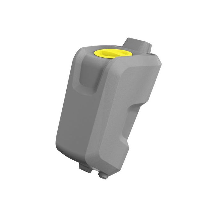 asset.5600568.jpg