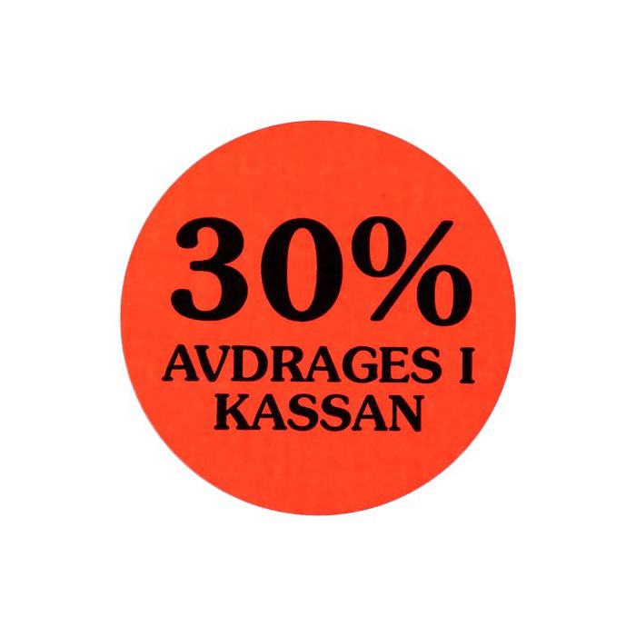 asset.5600572.jpg