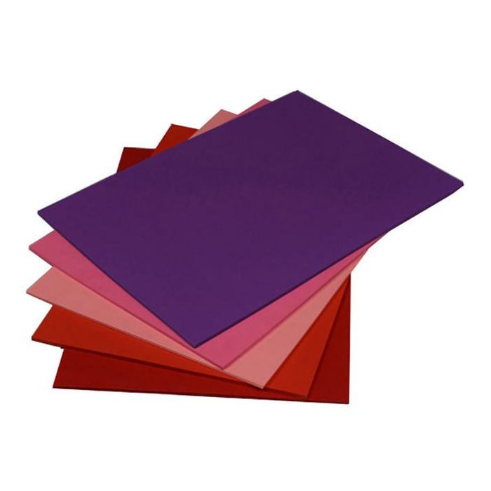 asset.5606170.jpg